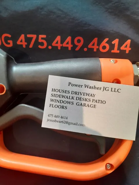work photo from powerwasherjg.com