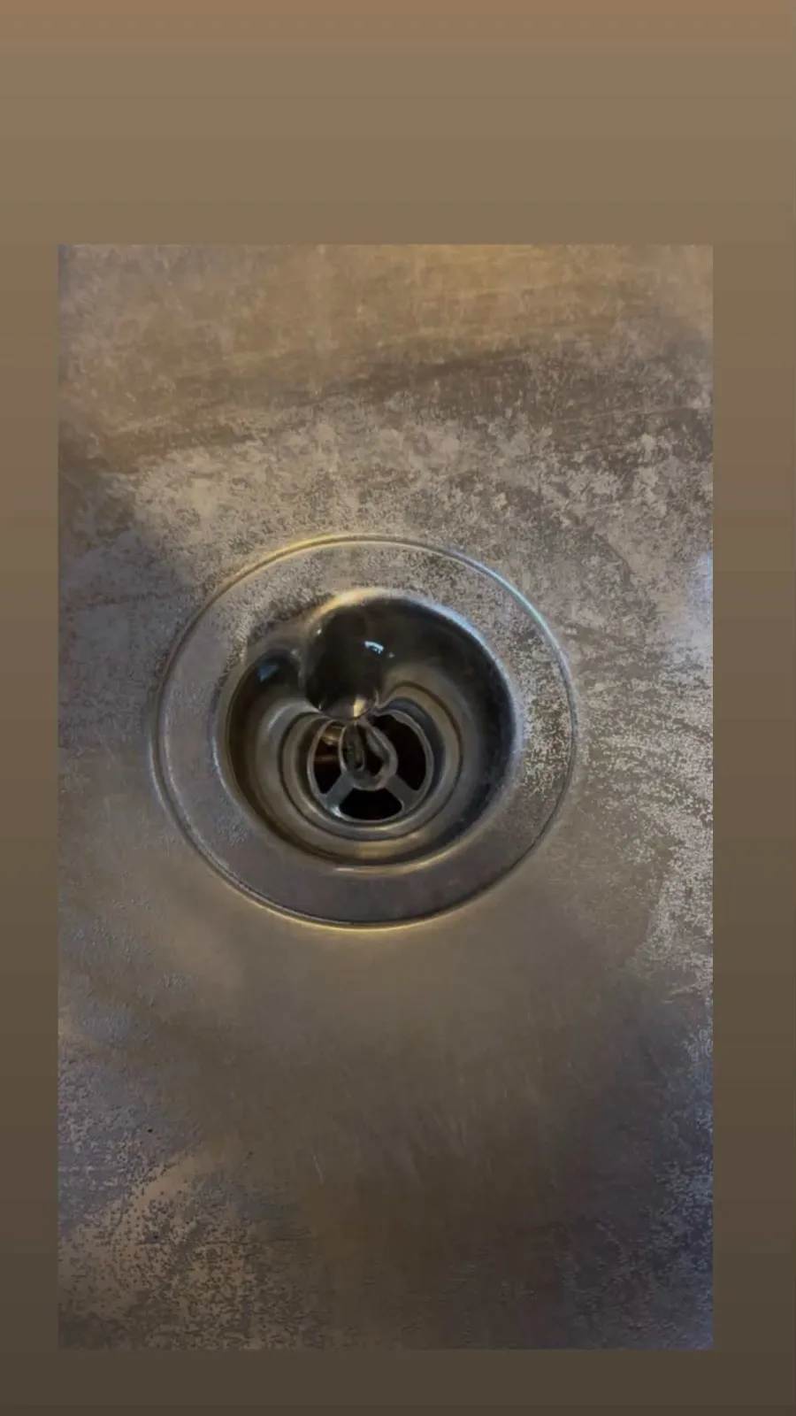 Woburn Drains&Sewer researched project photo