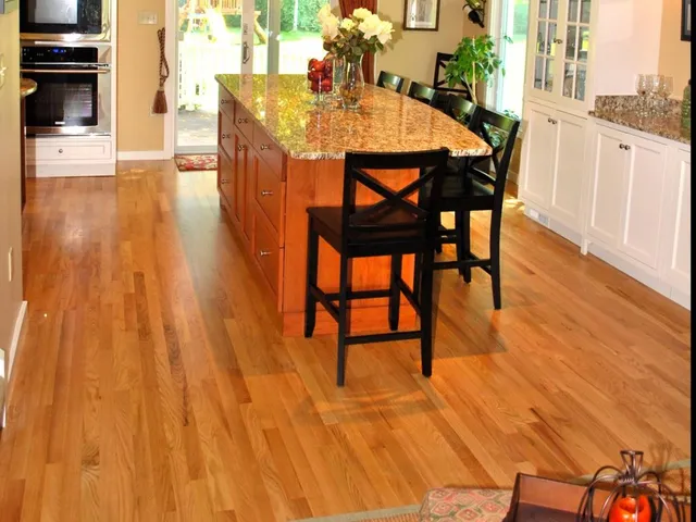 work photo from nhwoodfloors.com