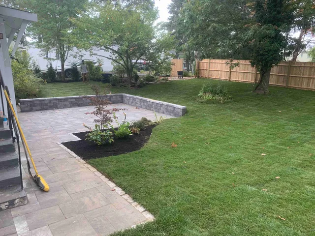 Lawn Care & Maintenance in Wareham MA