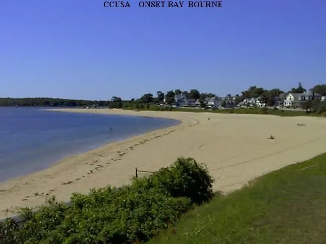 work photo from capecodusarealestate.com