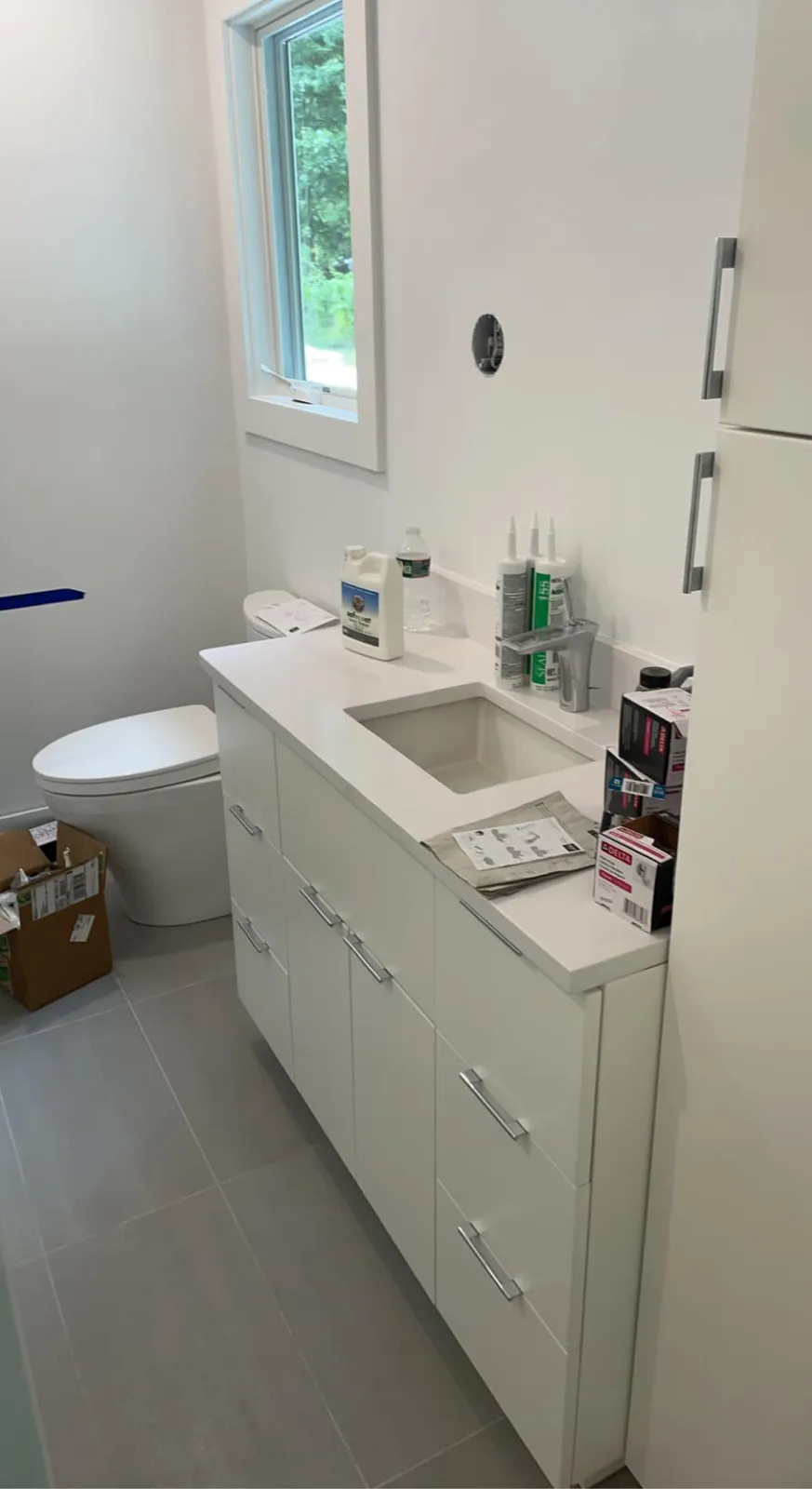 work photo from crowleyplumbingservices.com