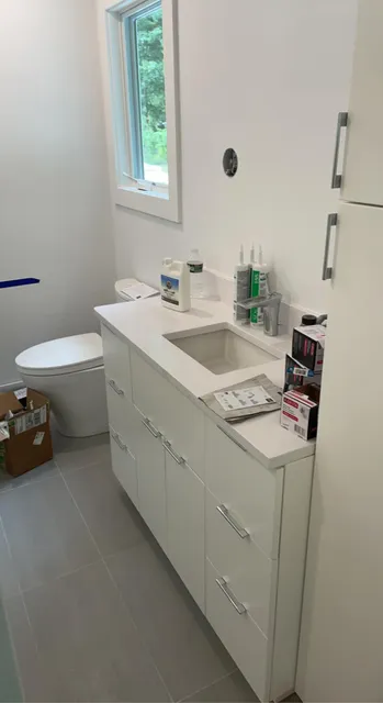 work photo from crowleyplumbingservices.com