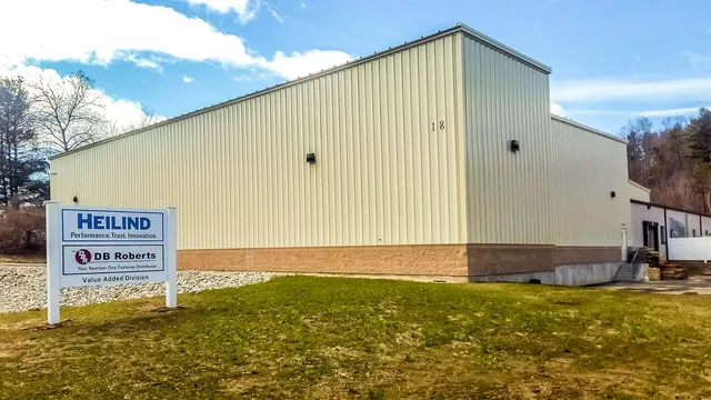 work photo from flynnconstructioncorp.com