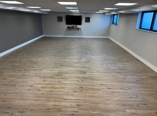 Sullivan Home Improvement LLC work photo