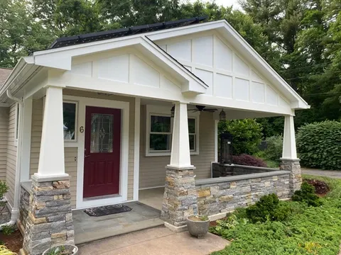 work photo from taylorpaintingonline.com