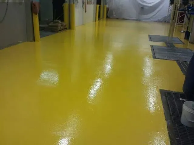 work photo from aceconcreteandepoxy.com