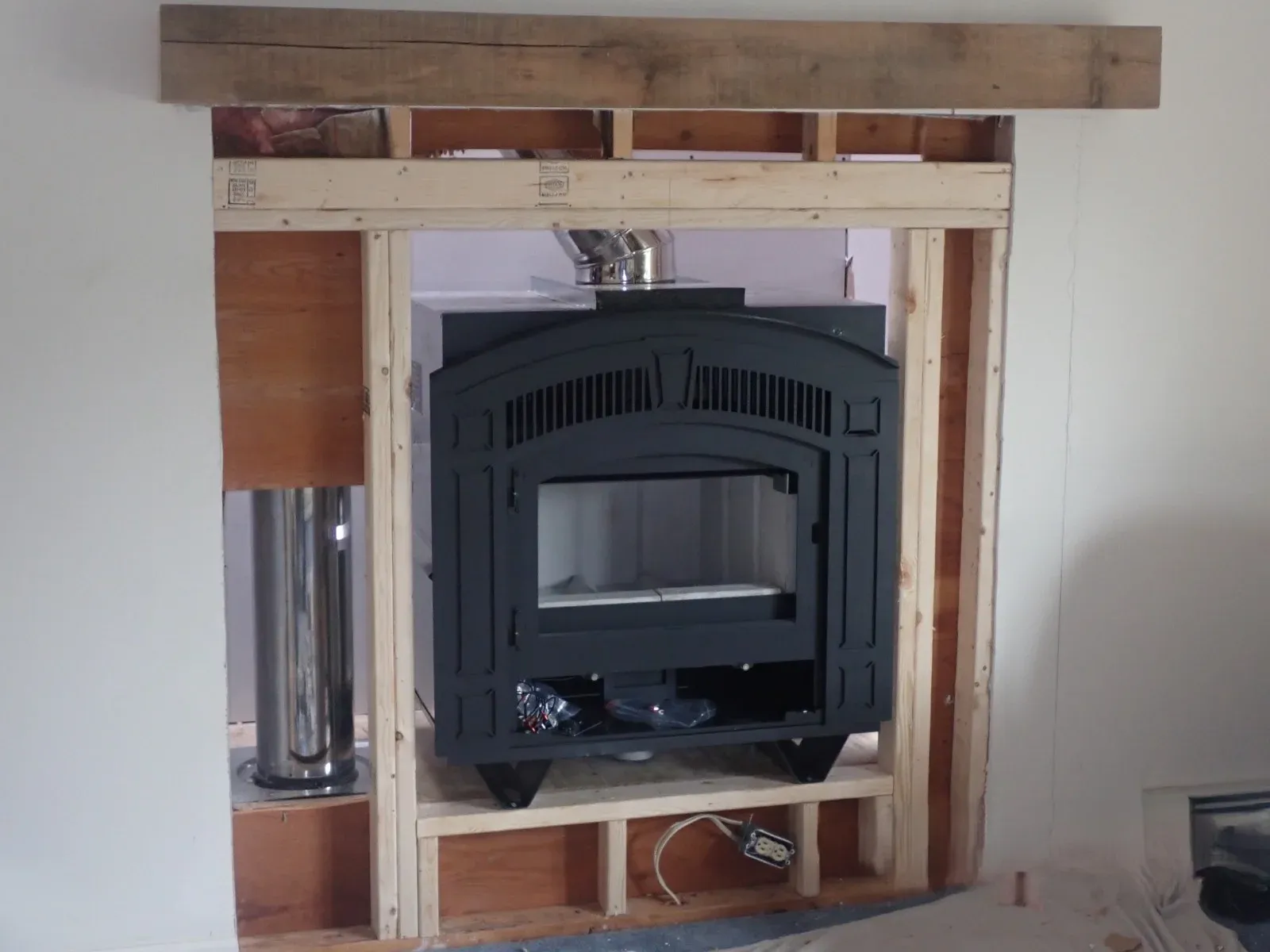work photo from crownchimney.com