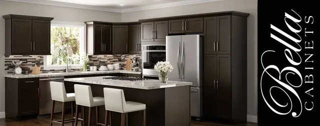 Slider Image 6