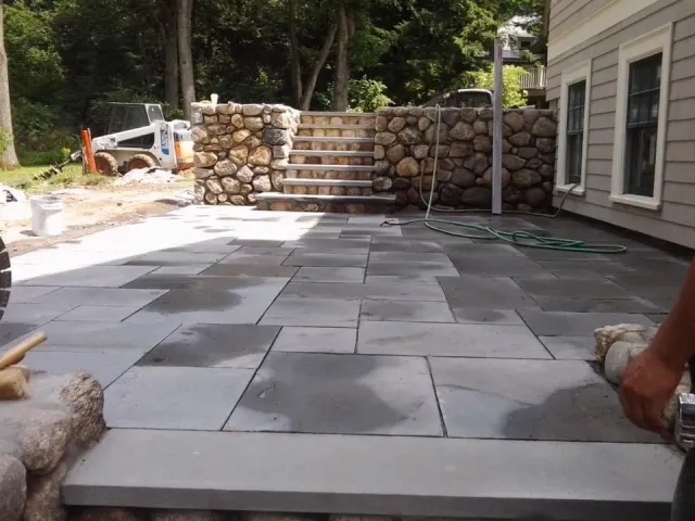 ATL Contractors LLC work photo