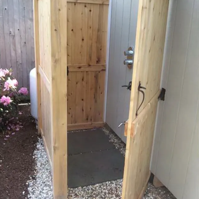 PRO CONTRACTORS OF CONNECTICUT researched project photo