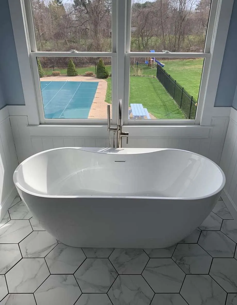 work photo from crowleyplumbingservices.com