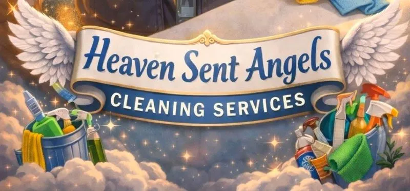 Commercial Cleaning