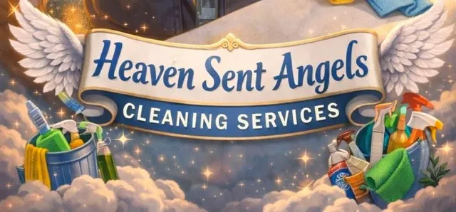 Commercial Cleaning