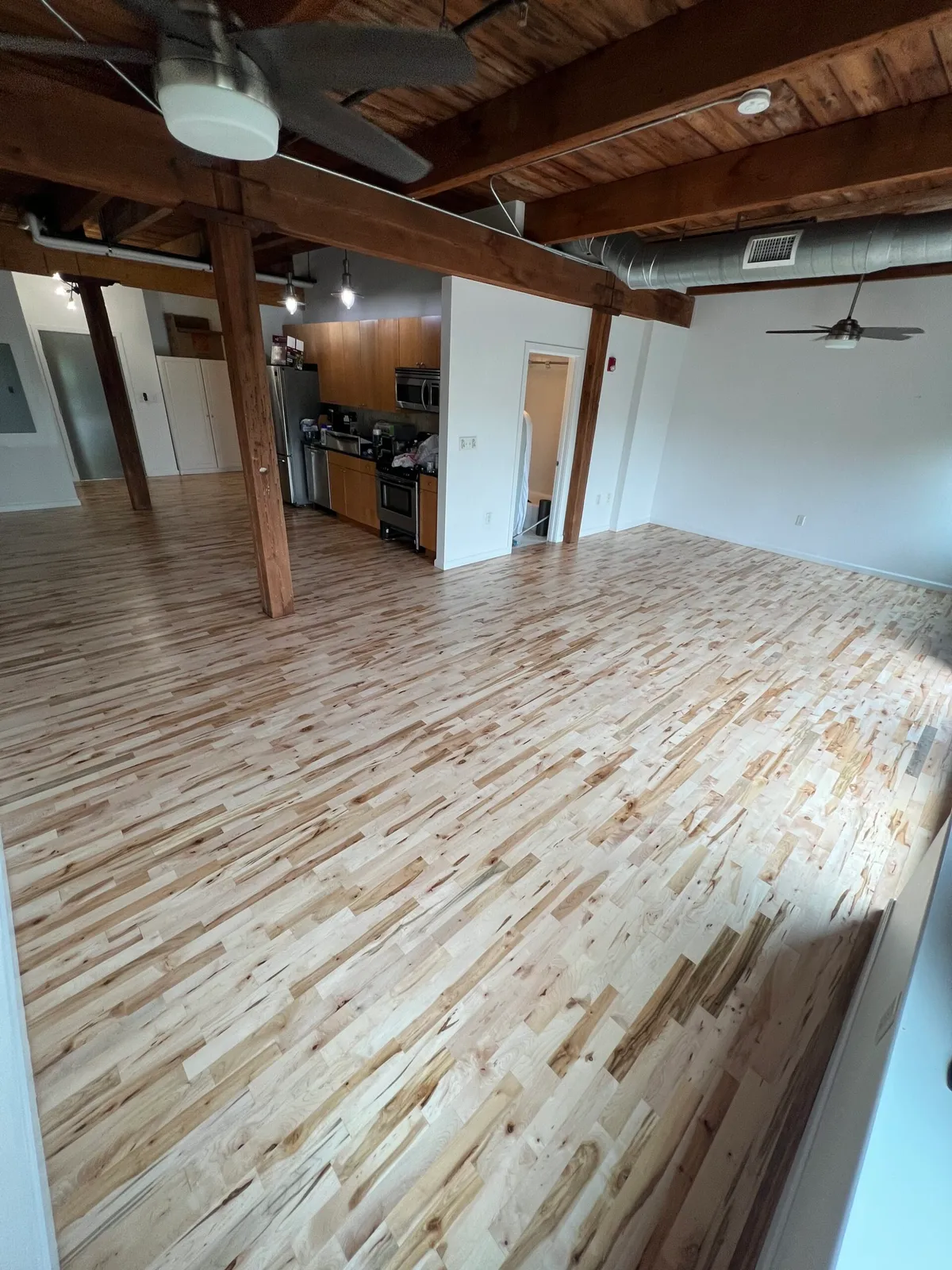 work photo from dustlessfloorsanders.com