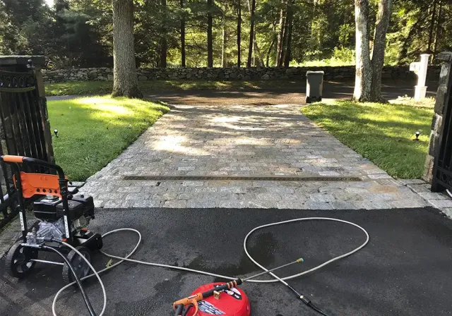 work photo from jdslandscapingllc.com