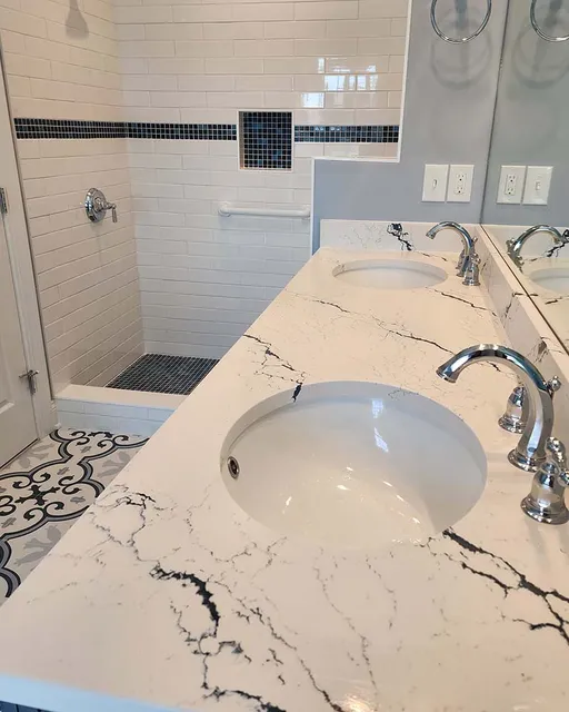 work photo from valleyhomerenovationsct.com