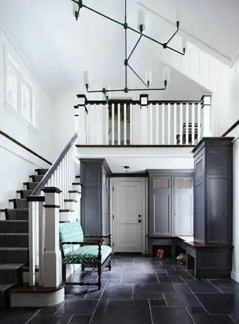 Kells Construction - Wellesley Colonial Home Renovation