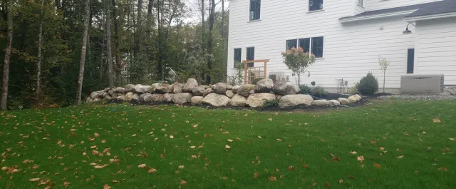 work photo from earthandturflandscapesolutions.com