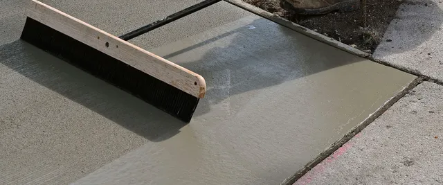 work photo from njcconcreteconstruction.net