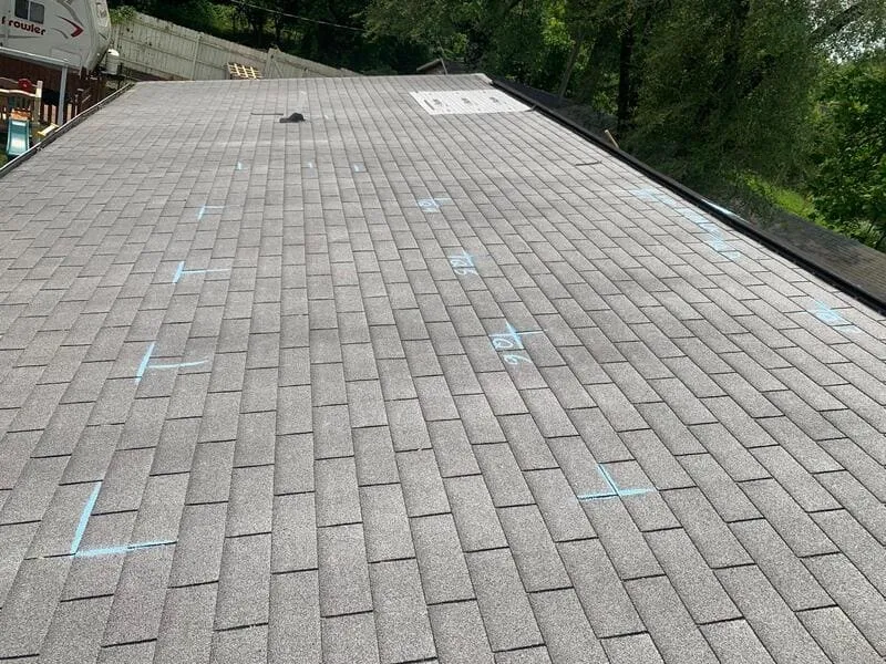 Roof Inspections Rhode Island