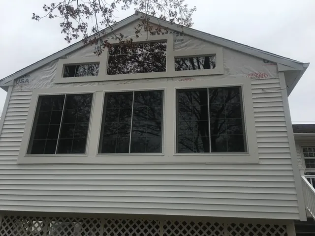 work photo from tpcwindowsandsiding.com