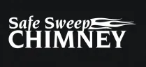 Safe Sweep Chimney work photo