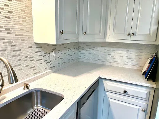 Review photo by Connolly's Cleaning