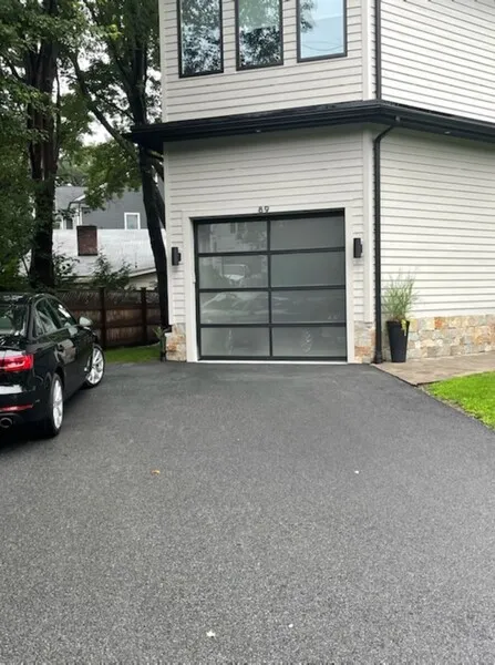 Garage Services in Providence, RI (1)