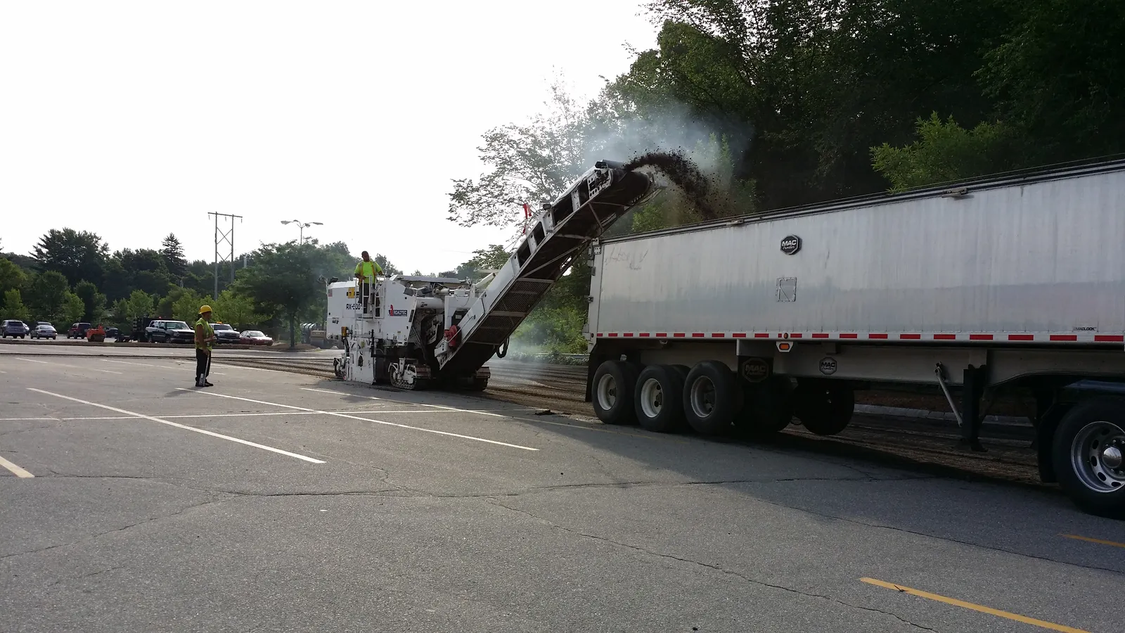 work photo from gmiasphalt.com