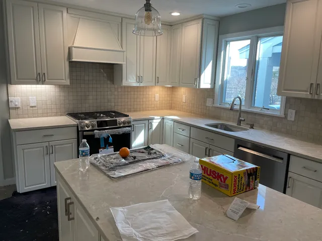 Veglia Remodeling LLC