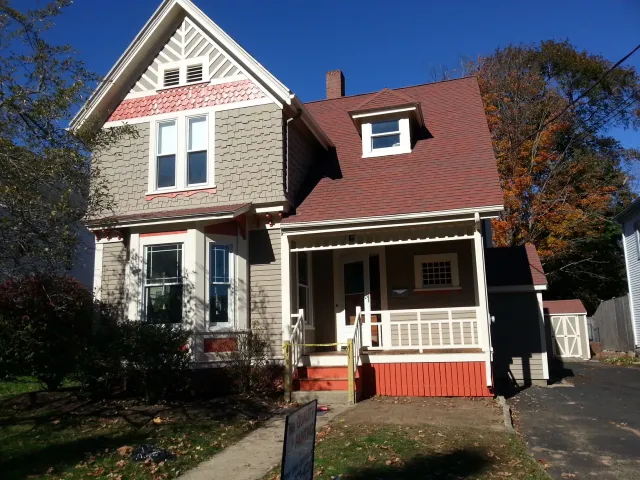 20141027_130836.jpg