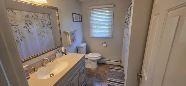 work photo from tecleaning.online