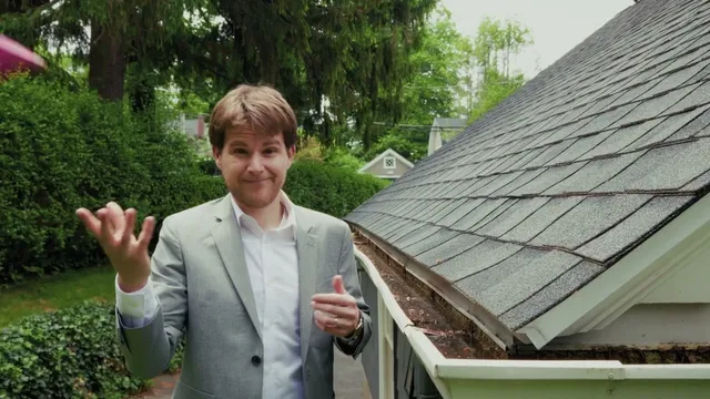 Modern Home Help | Intro