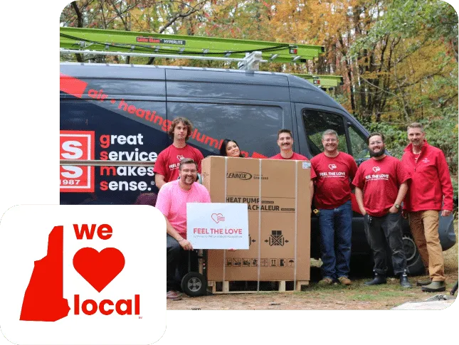 we-heart-local1