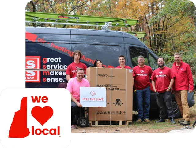 we-heart-local1