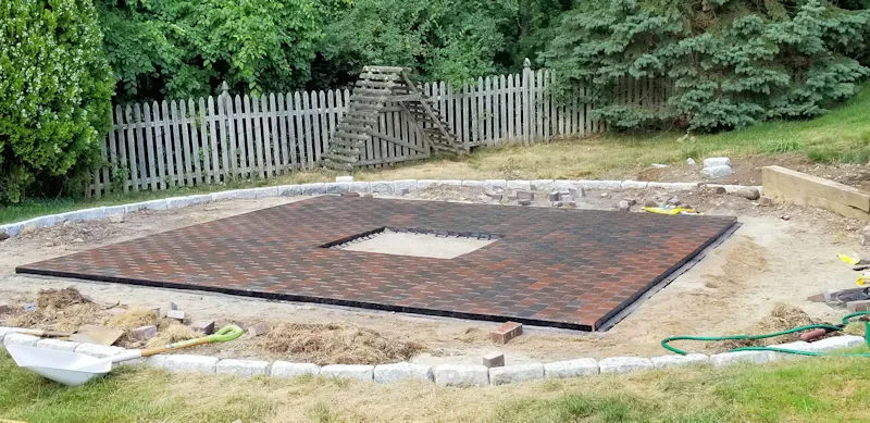work photo from stonyhilllandscaping.com