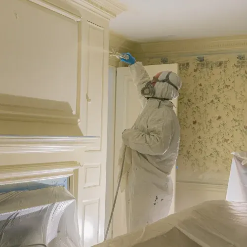 Barnstable, MA | Starbuck Construction Services