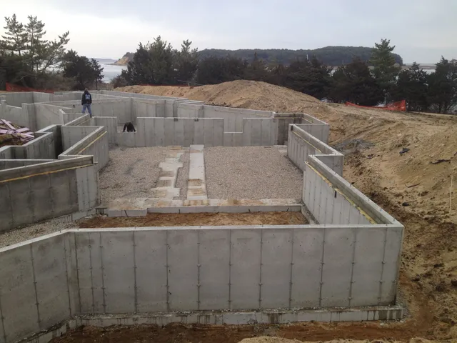 work photo from donovanconcrete.com