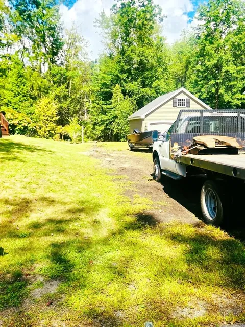 work photo from dcwoodservices.com