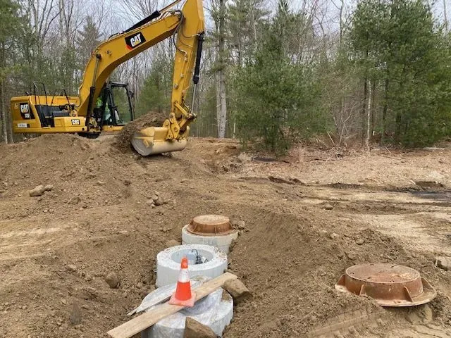 work photo from cryanlandscape.com