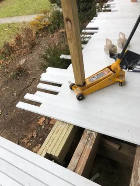 work photo from barth-builders.com
