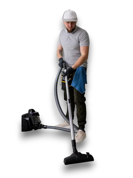 maid cleaning services near me 01