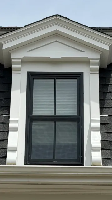 work photo from mcmanusbuilds.com