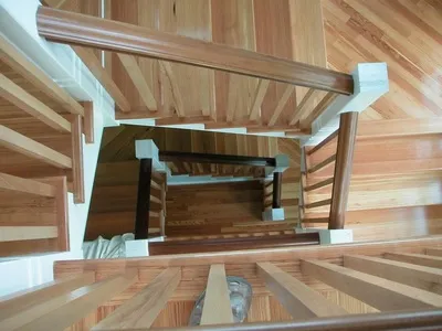 work photo from coventrywoodworking.com