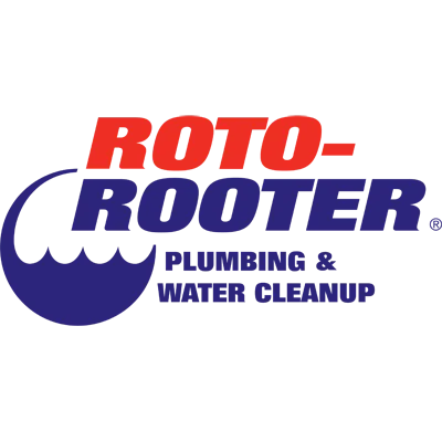 Roto-Rooter Plumbing & Water Cleanup work photo