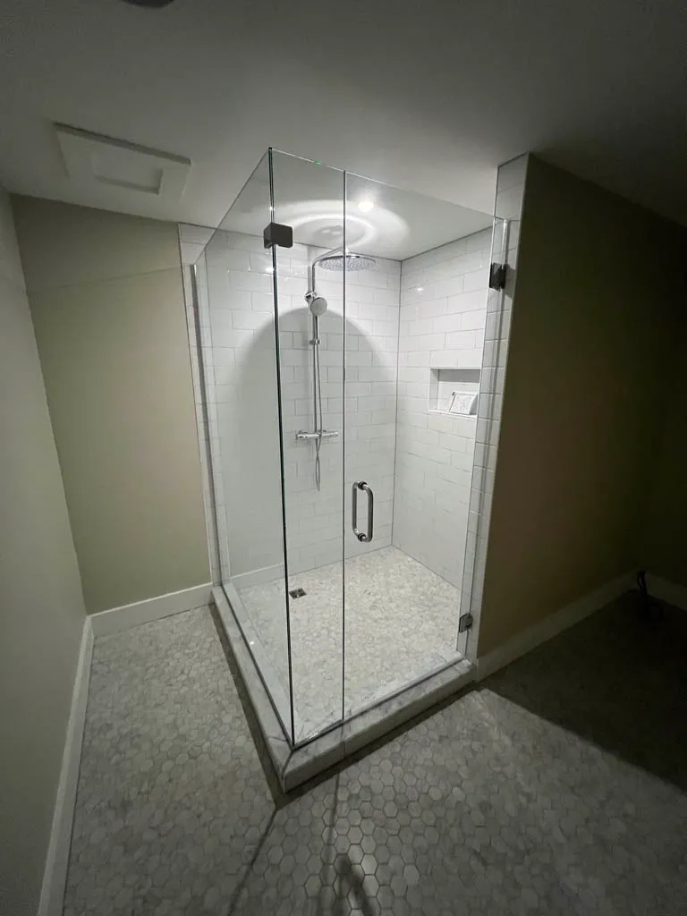 work photo from granitestateglass.com
