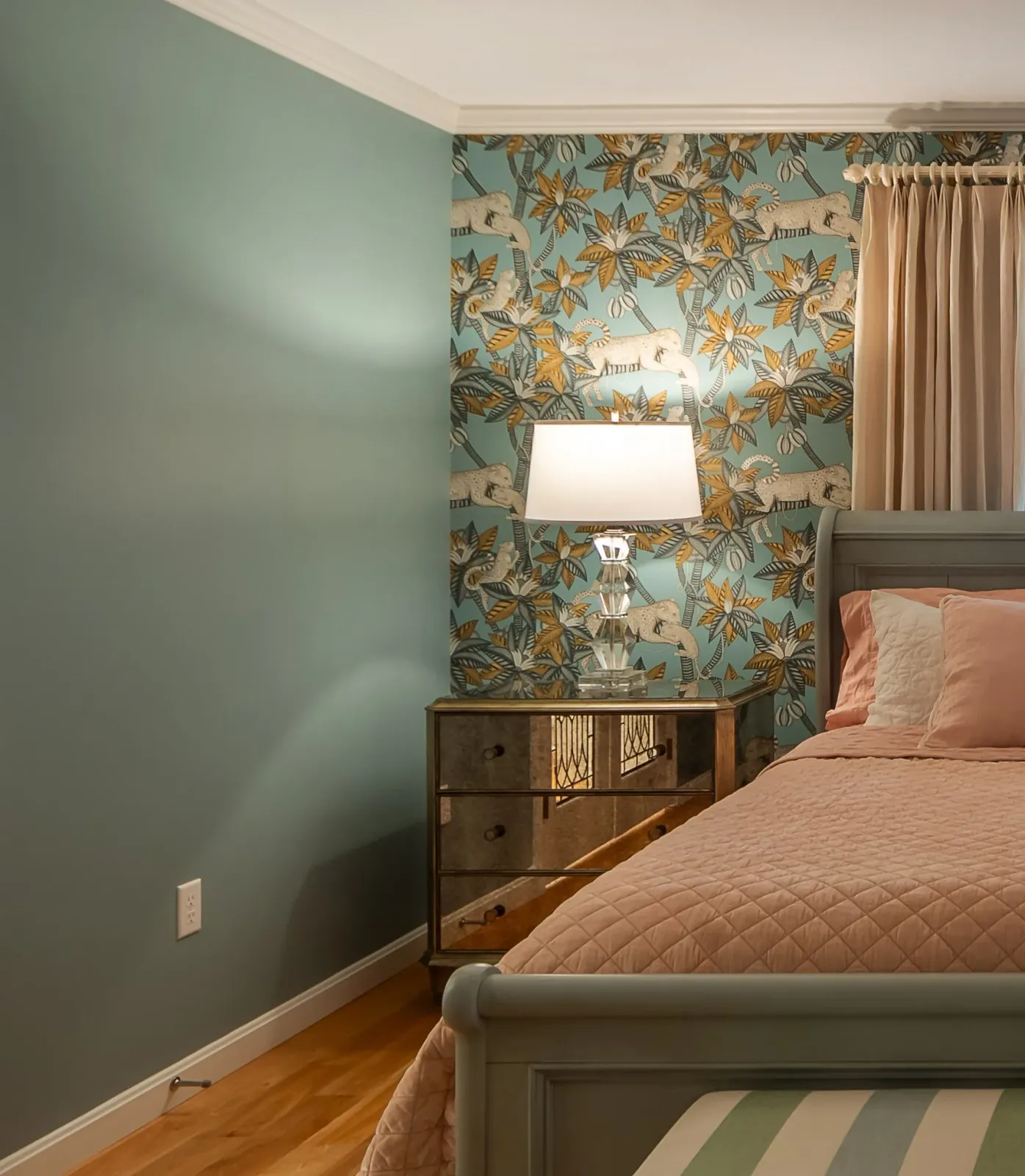 Paint and Wall Coverings for SAle at Goedecke.jpg