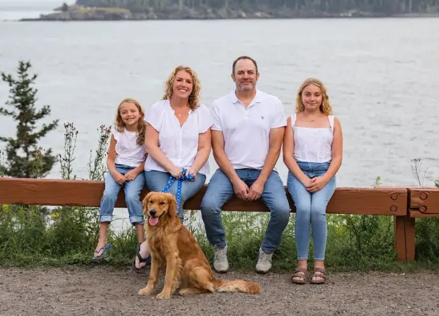 organiclean family