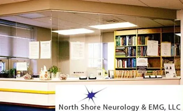 work photo from blushcleaning.com